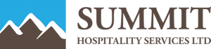 Summit Hospitality Services