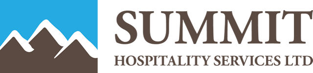 Summit Hospitality Services